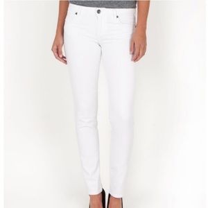 Kut from the Kloth Sienna Skinny Jeans